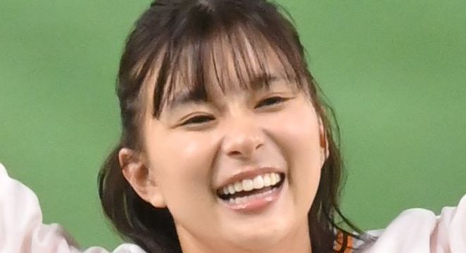 🎉小夫妻恋情曝光！28岁&26岁演员官宣，甜炸了！