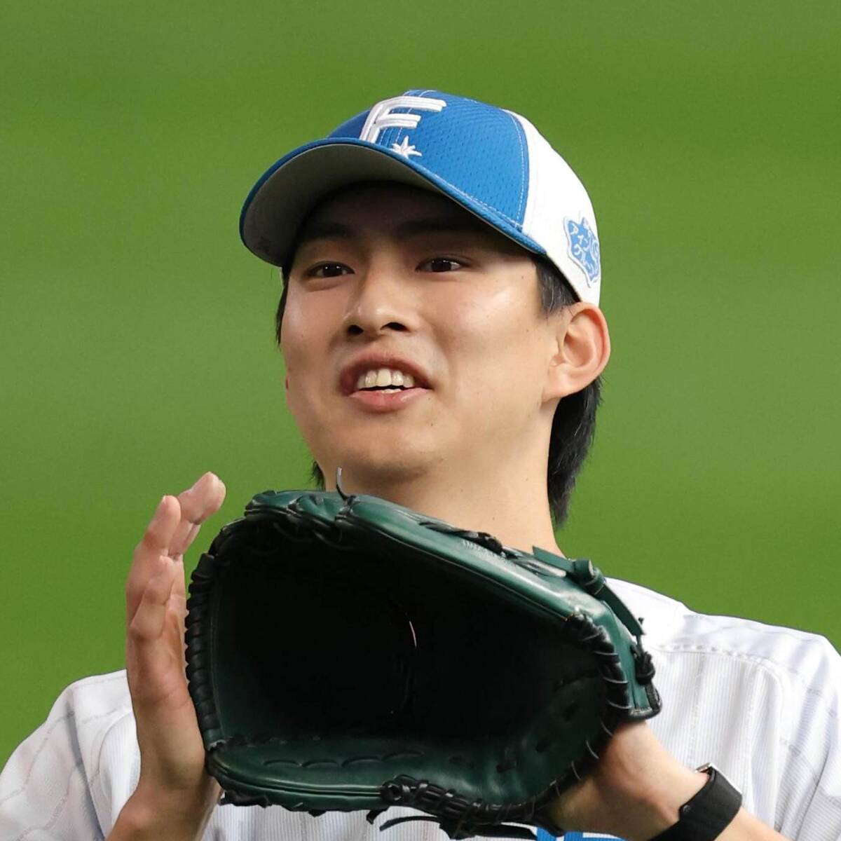 ⚾️日企大佬：为啥我希望蓝鸟队赢？（背后真相扎心了！）