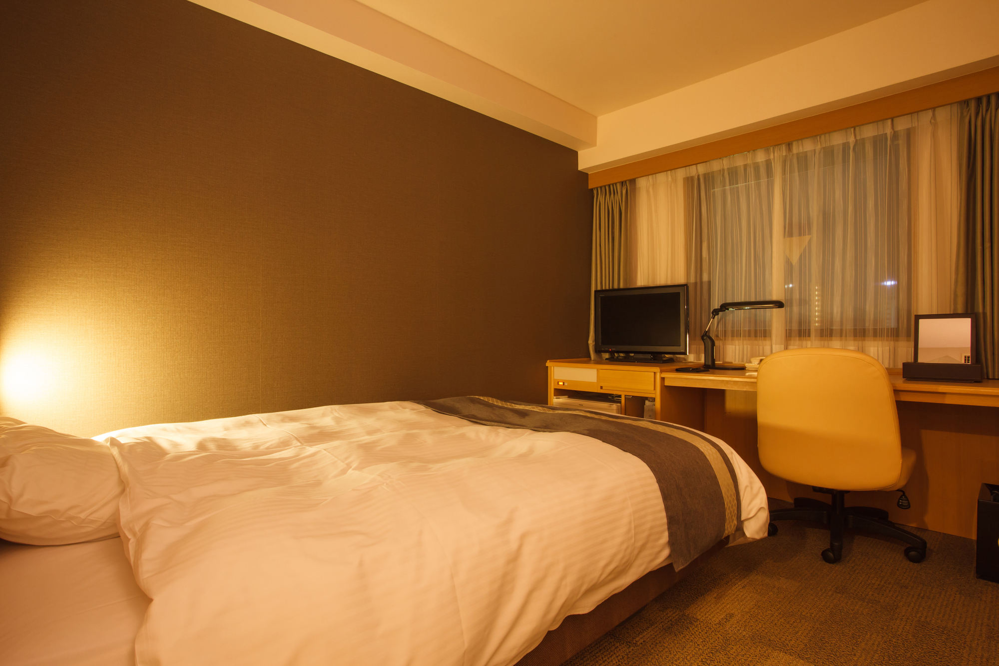 🏨住酒店，别再犯这些毛病！员工怒了！