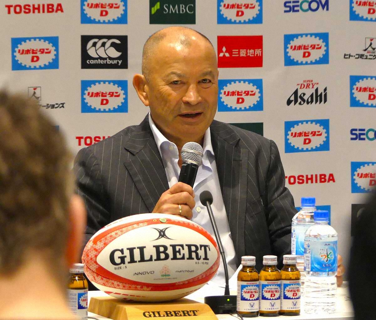 🎉奇迹逆转！日本队晋级世界杯种子席！