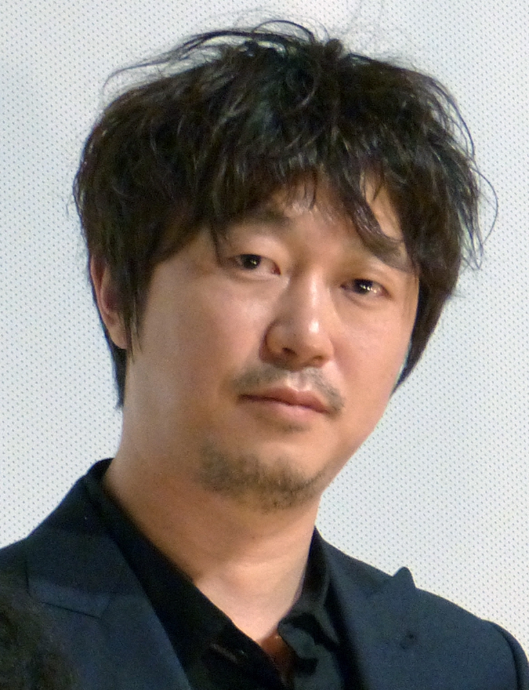 💥他复出啦！昔日偶像，如今…舞台重现！