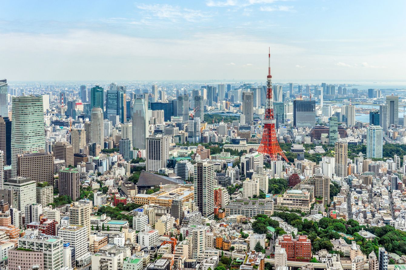 🏠 月租金白扔了？年薪600万单身，买房值不值？