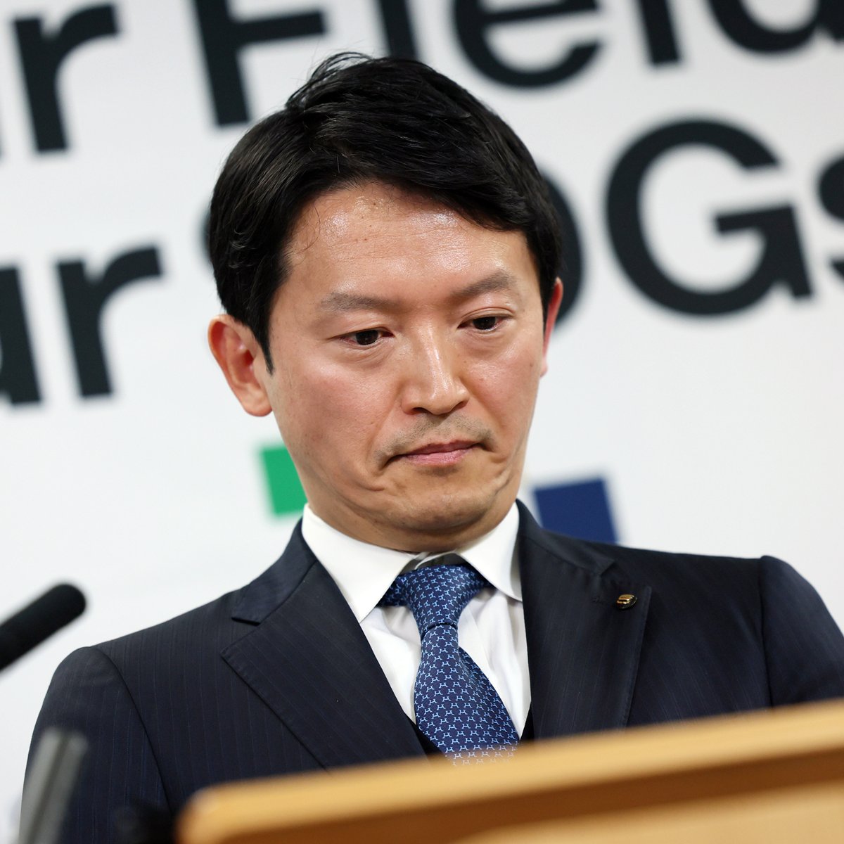 💥前女友：只有投票的人才懂我！