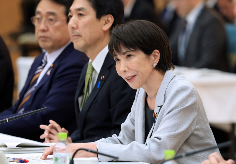 💥加薪目标没了？钱都去搞“安全”了！