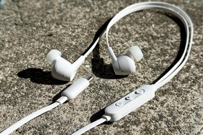 🎧别只盯着AirPods！这些耳机，你真该拥有！