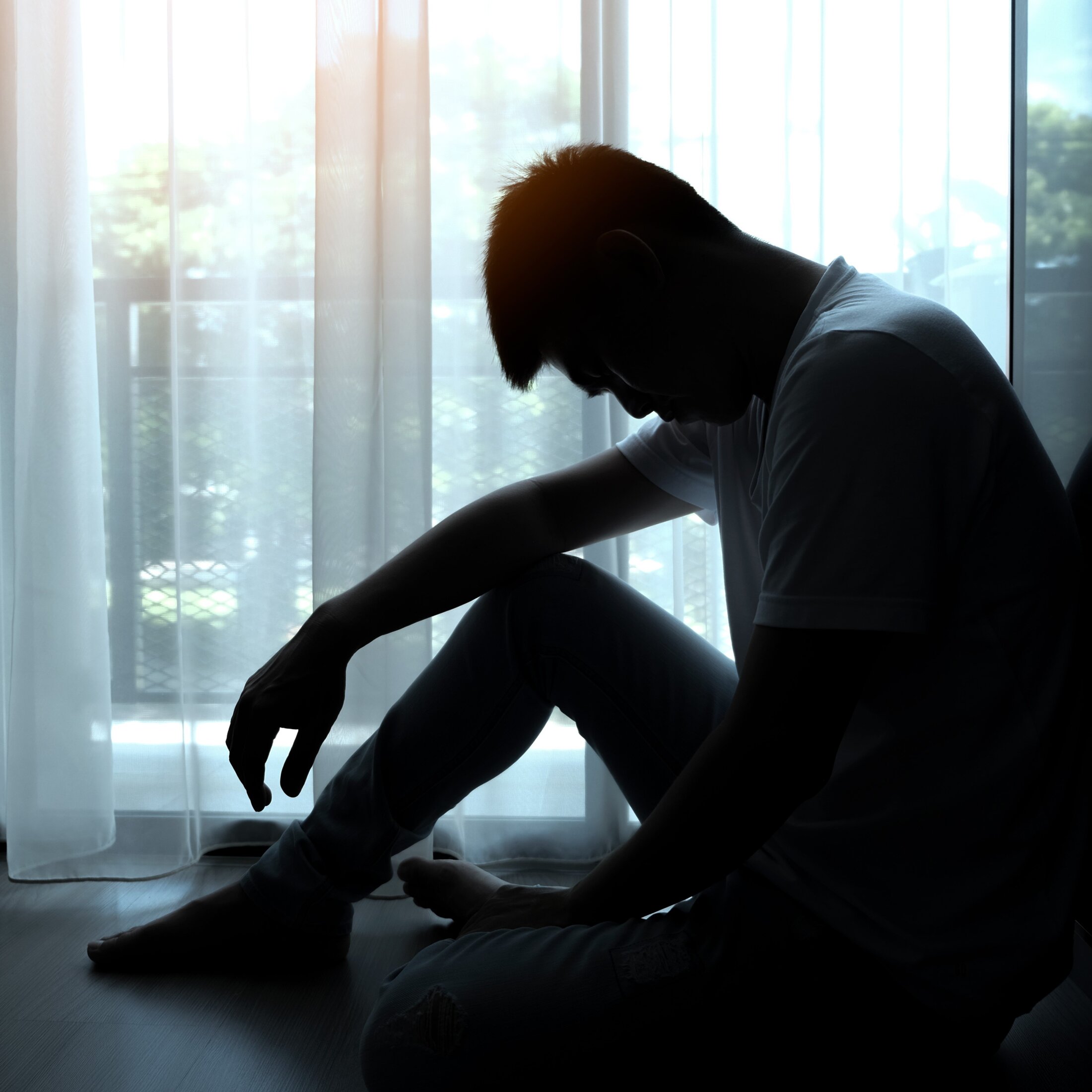 😱妈，您购物车里…！53岁儿子被80岁老妈“操翻”的秘密！