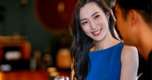 💔 闺蜜的婚外情，我听完后…身体竟变这样！ 封面