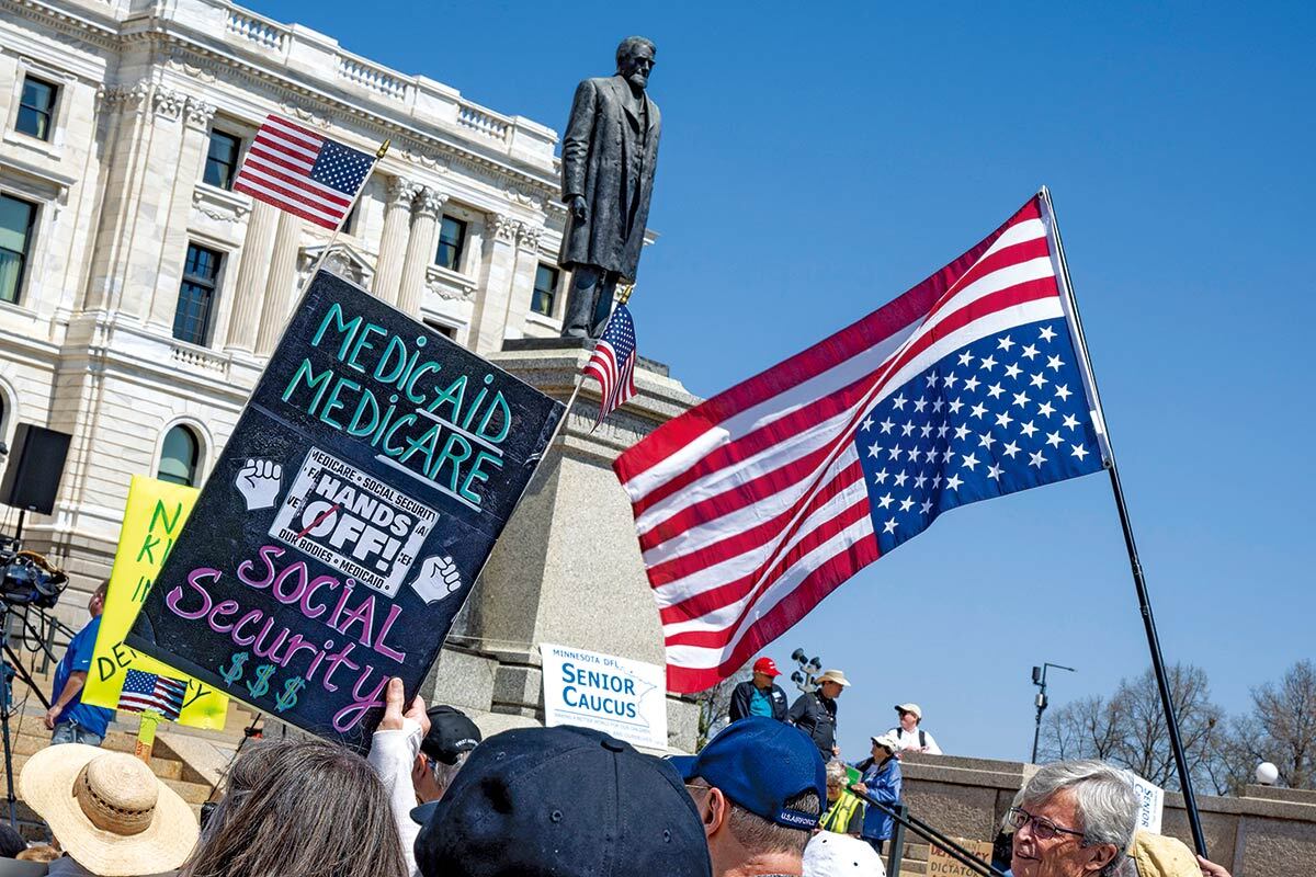 💥世代财富变迁：日本也难逃贫富差距！