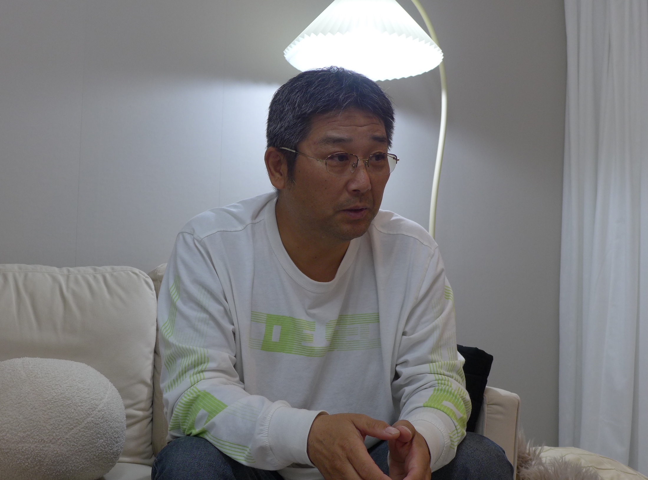 💔 无法阻止的悲剧：川崎跟踪杀人案家属的痛诉！