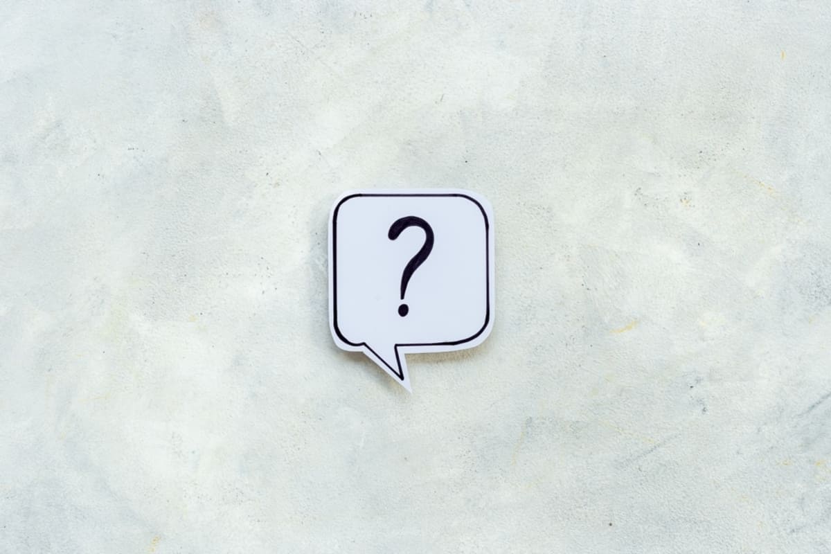 💥省钱秘籍：酷炫一年，退会返钱！