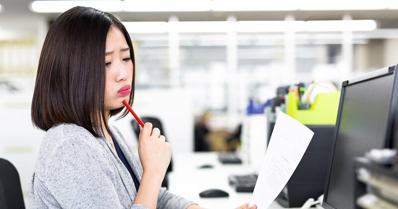 🔥写得好的人，绝不会说的那些话！