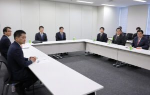 ⛽️油价暴涨倒计时！补贴没了，钱包准备好了吗？ 封面