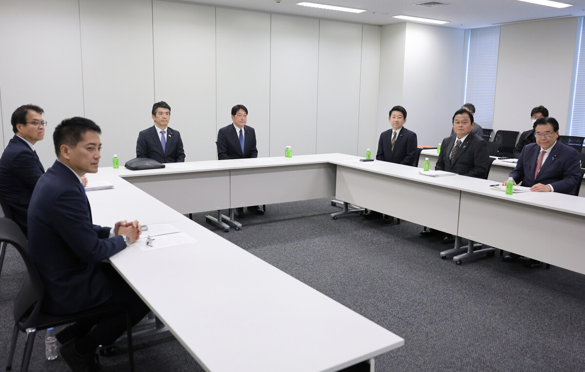 ⛽️油价暴涨倒计时！补贴没了，钱包准备好了吗？