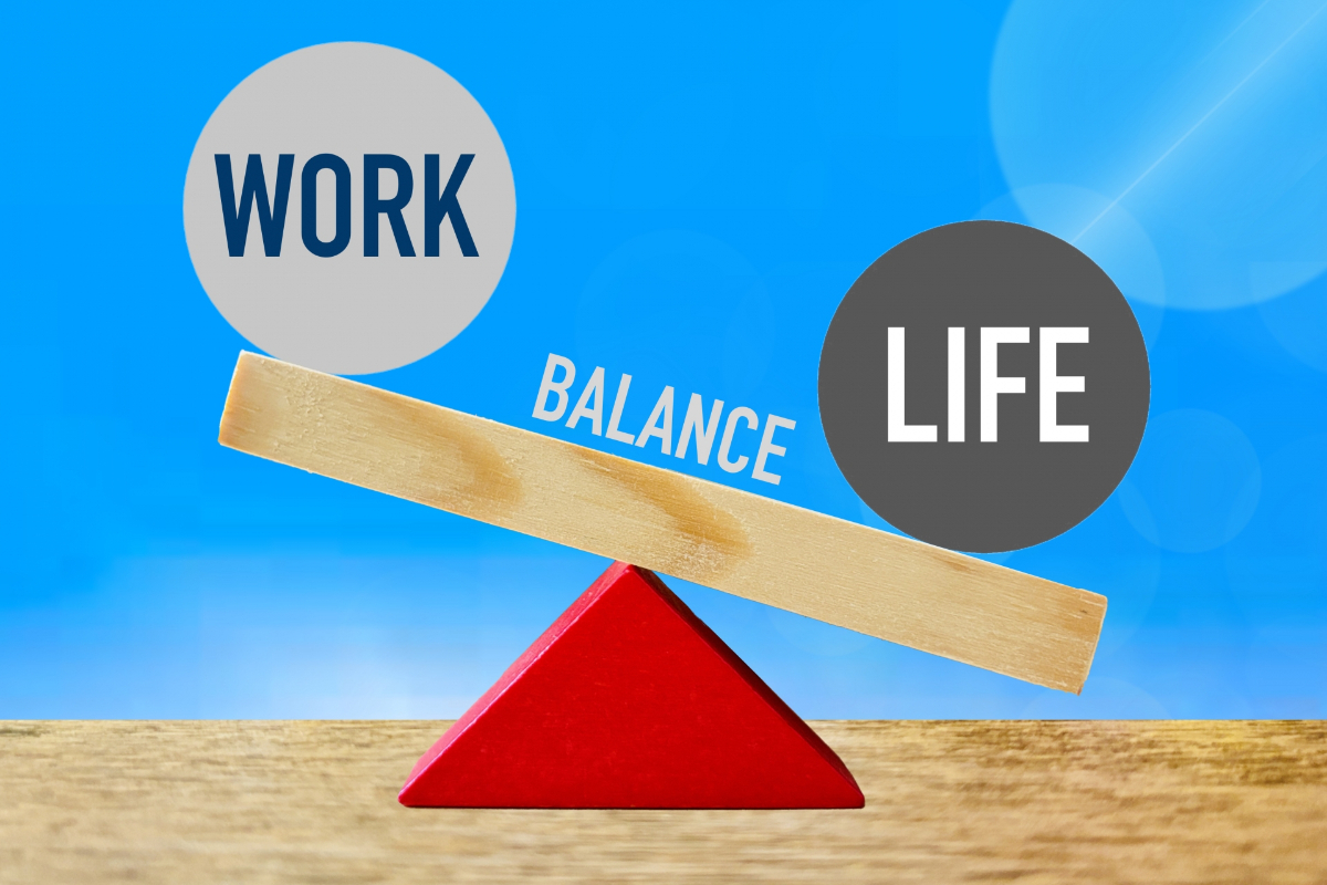 💰一周懵：7小时工作制，工资真能涨4万？