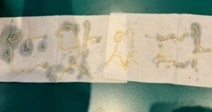 🍜吃光了！却被告知“不好吃”？（韩媒） 封面