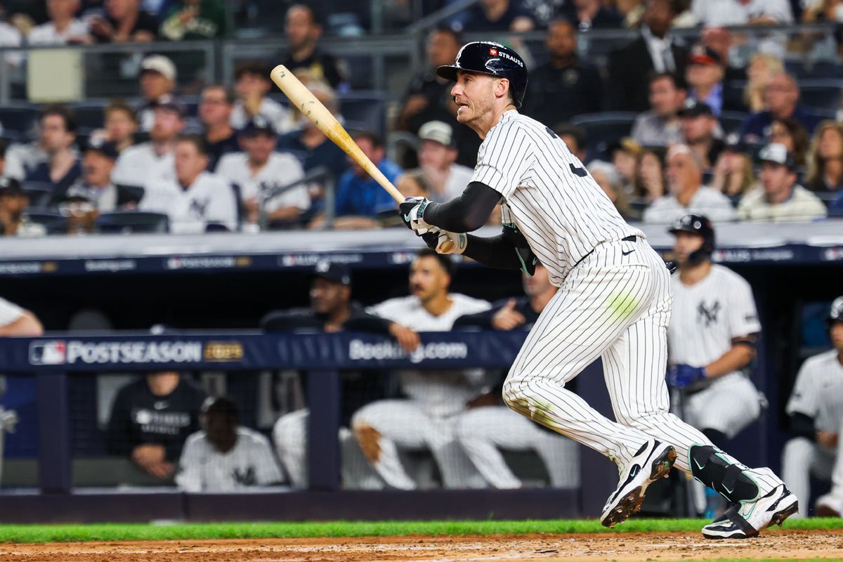 💥道奇队：四位MVP同框！美媒惊呼！