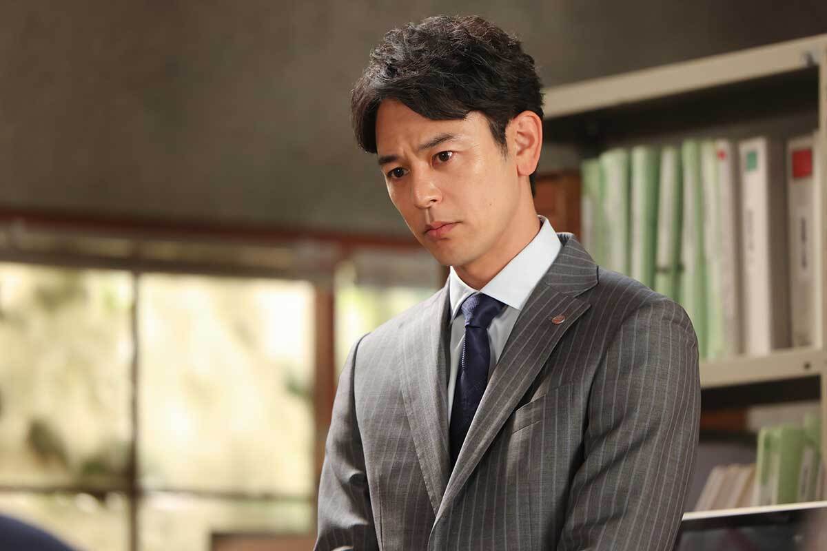 🐎皇室又买彩票？！日本C结果惊呆网友！😱