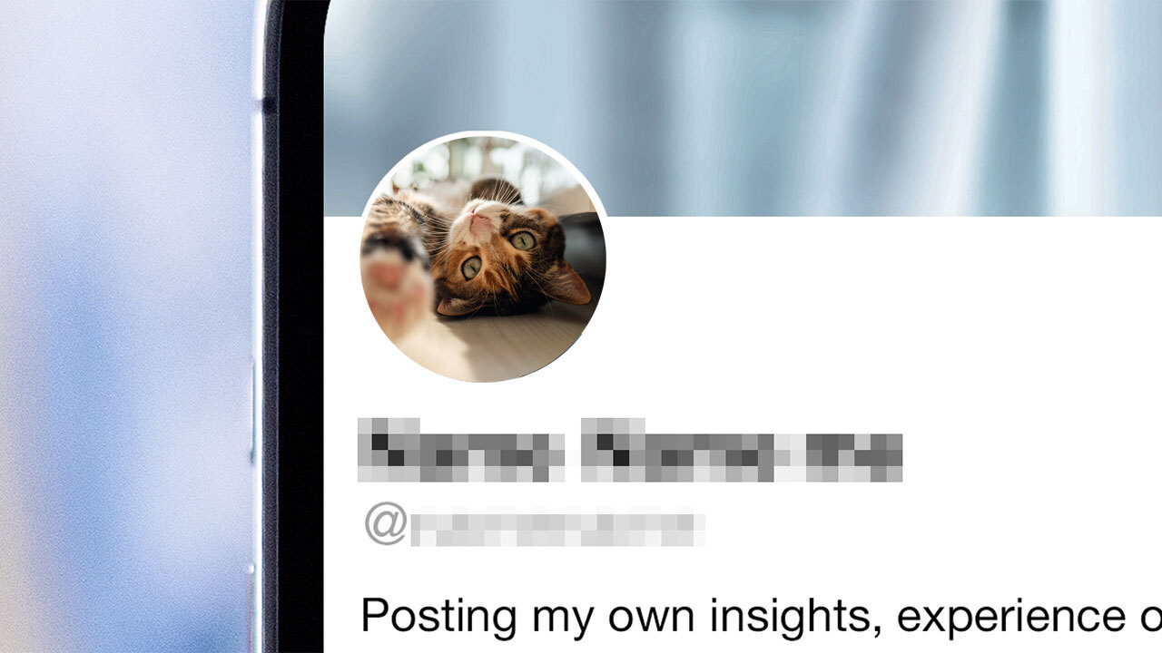 ✨多面人生：Z世代，在社交媒体上活出“另一个自己”！