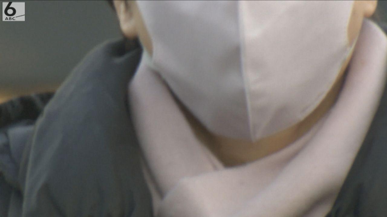 ⚠️流感来得太快！变异病毒+怪异行为，警惕！