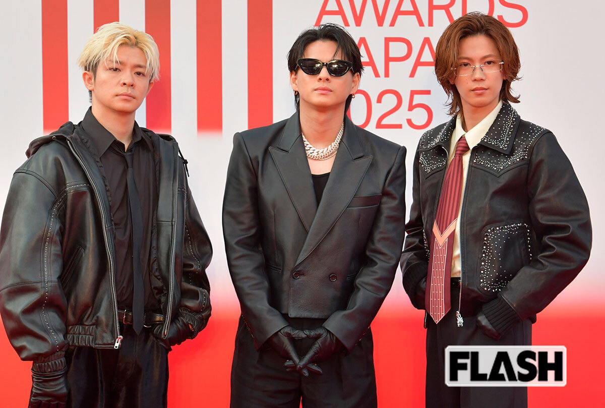 💥数字背后藏着惊天秘密！