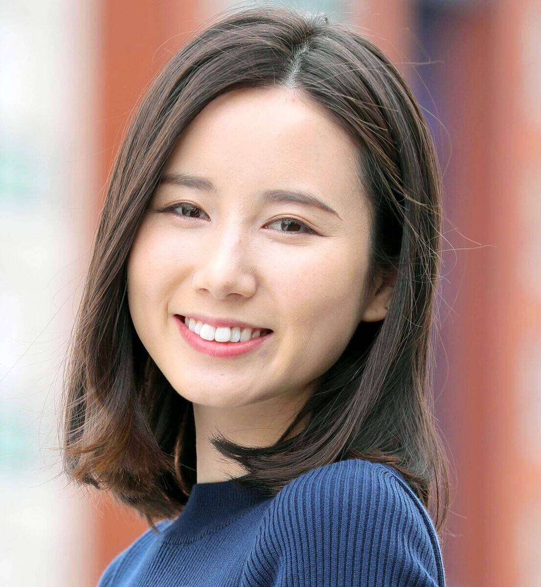 👶 产后复出！辣妈森川夕贵：休息是为了更好地出发！