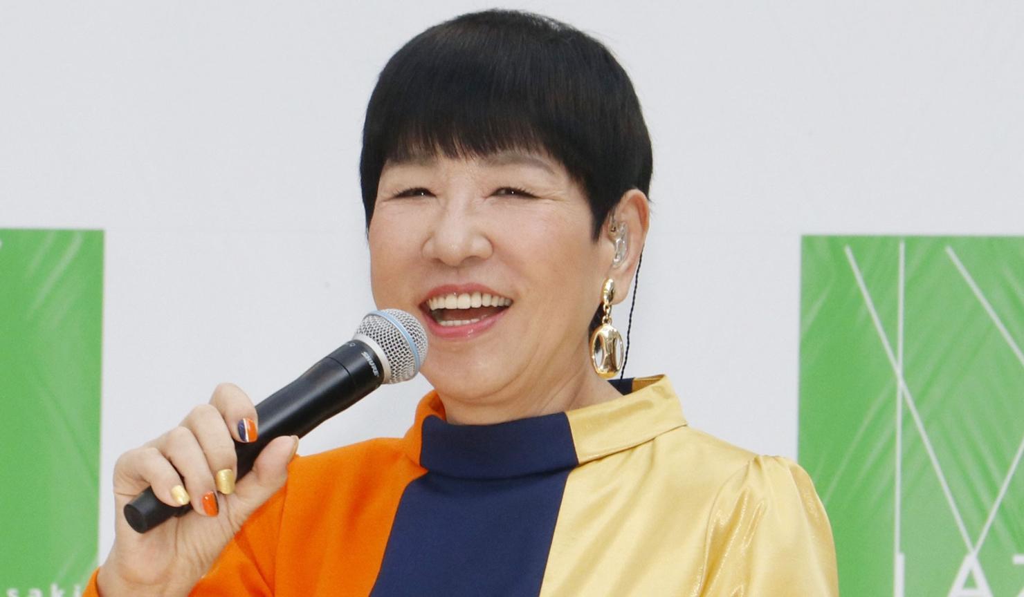 💥老牌节目落幕！“现在结束最好”😭