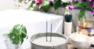 🔥人死也要花钱？！东京火葬费暴涨，政府都坐不住了！ 封面