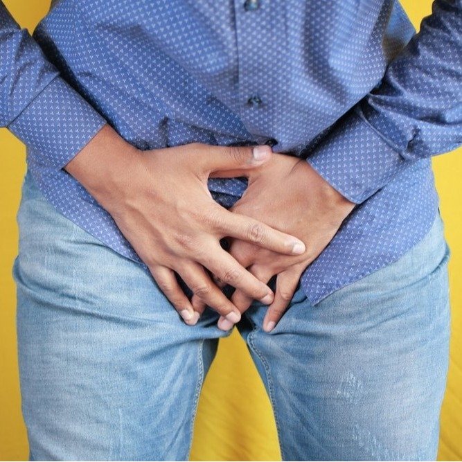 🚨男人的“危机”！生育能力竟腰斩，原因竟是…😱