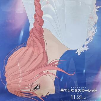 💥大片崩盘，小片逆袭？日本电影的黄金时代结束了！