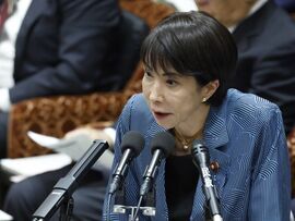 💥日本首相：稳住物价，经济要起飞！