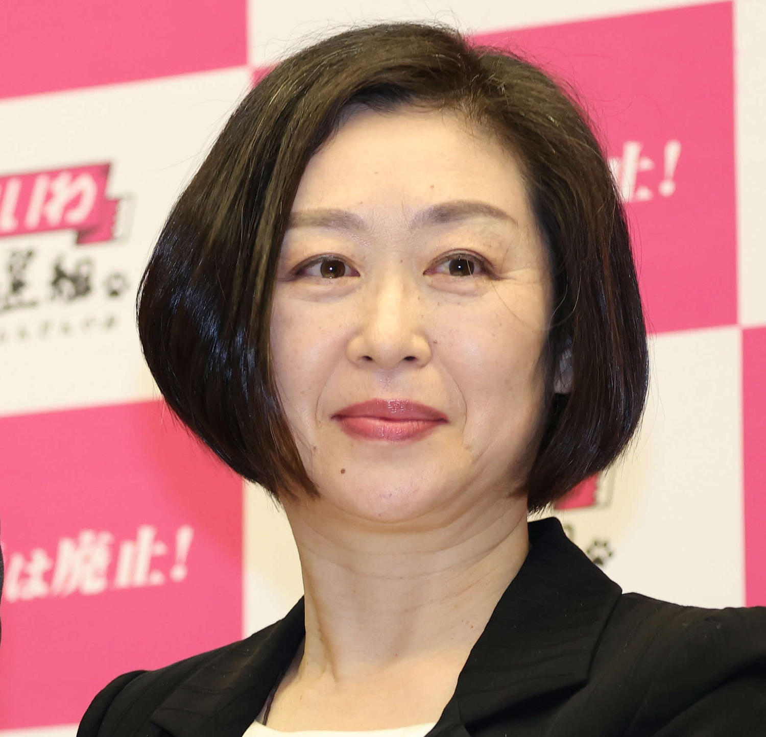 💥首相，别再骗人了！物价太高，老百姓没钱了！