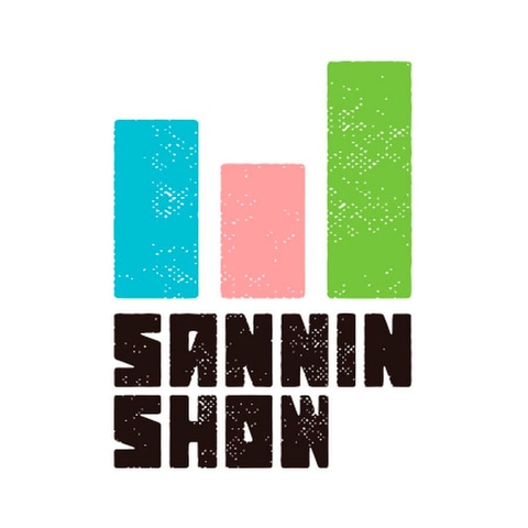 💥直播大佬翻车！自曝桃色风波，暂停活动！