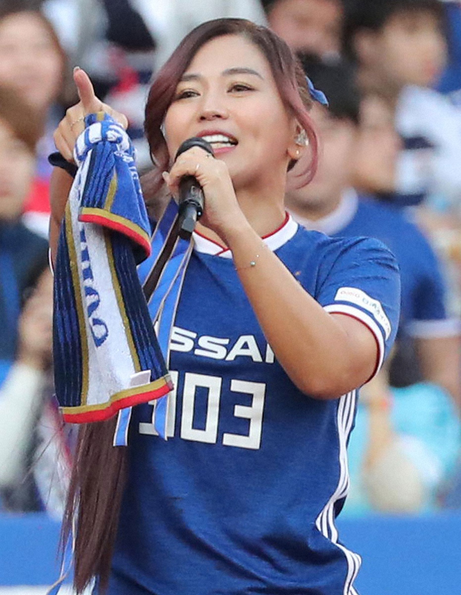 🎤中国演出全崩了！MINMI、ゆず、JO1…接连取消！