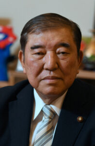 💥没了中国，日本咋办？ 台湾问题，得注意！ 封面