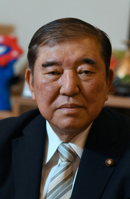 💥没了中国，日本咋办？ 台湾问题，得注意！