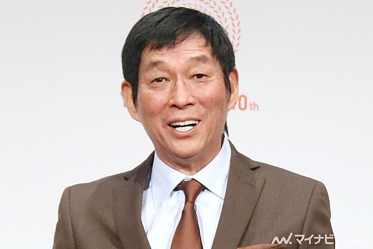 💥圣诞节没了“圣诞老人”？深夜竟改播爆笑脱口秀！