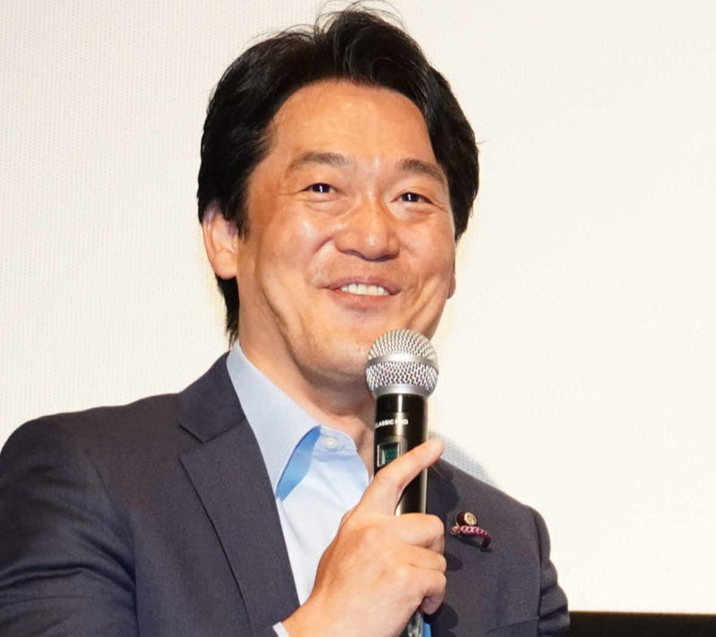 💥政客嘴炮：高市总理竟是“安全外交白痴”？！