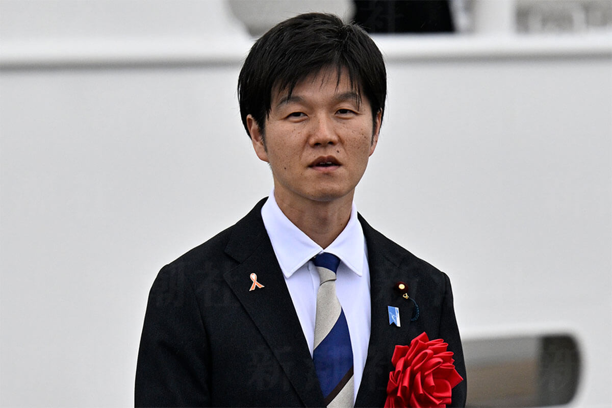 🍚米价崩盘倒计时！5公斤5000日元，囤米商家哭了！