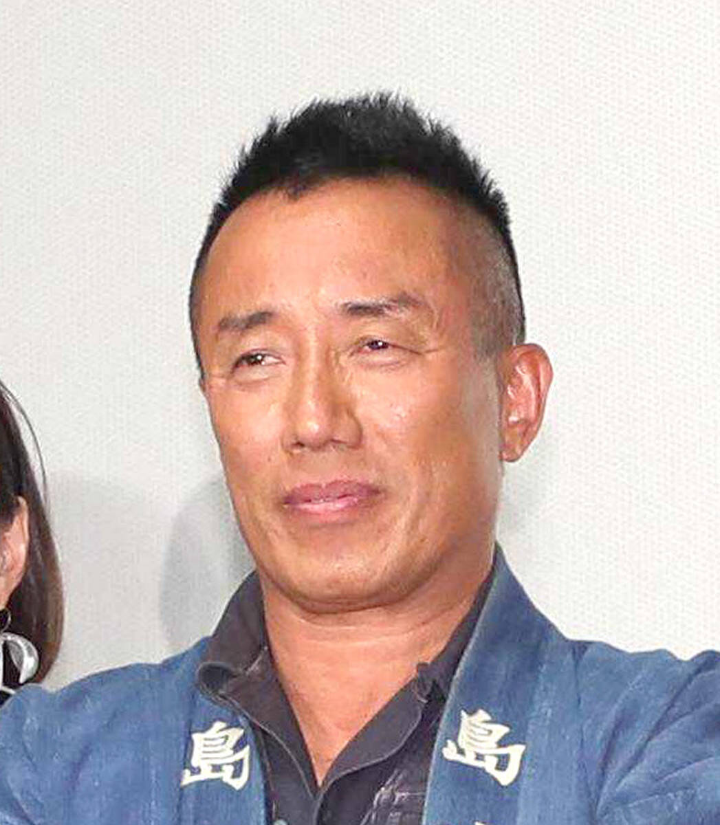 💥长渕刚演出取消！脱水眩晕，还好16日还能来！