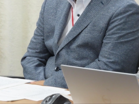 💥理研裁员风波：真相揭秘！10年“潜规则”是何？