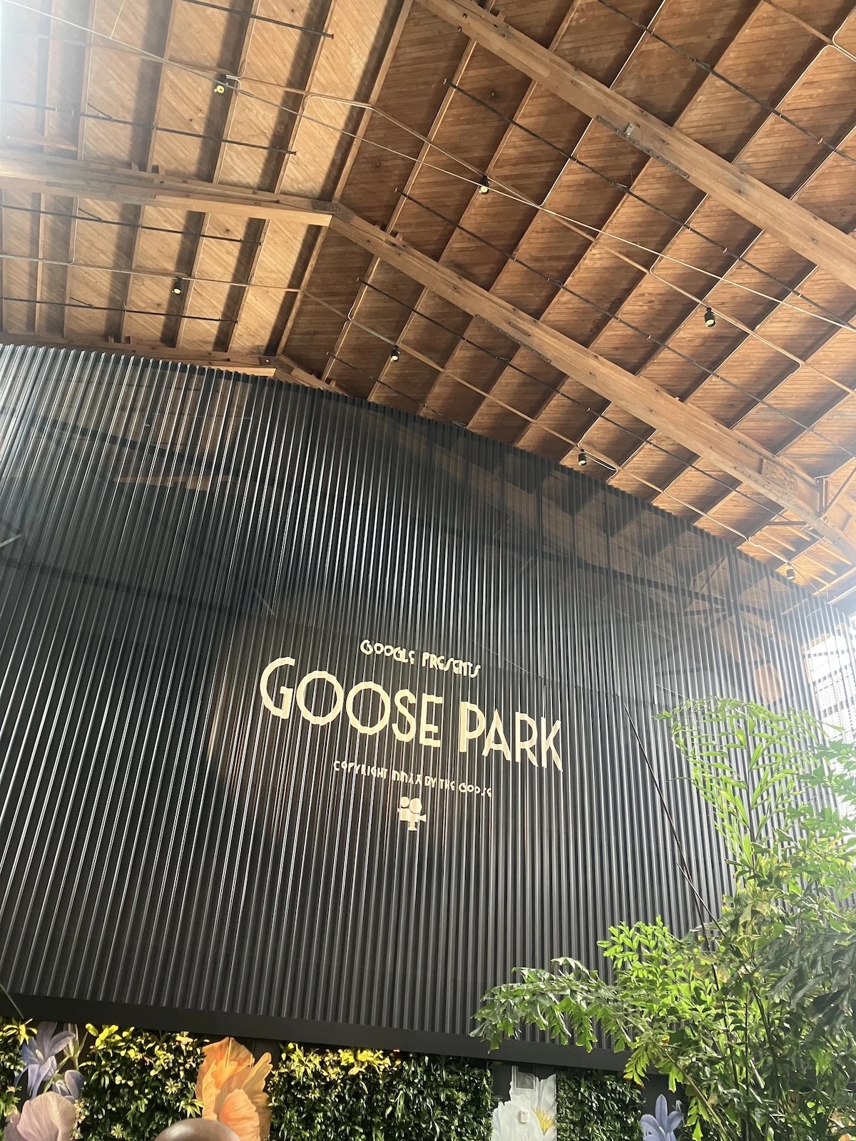 💡谷歌员工：加班多久？美日职场大反转！