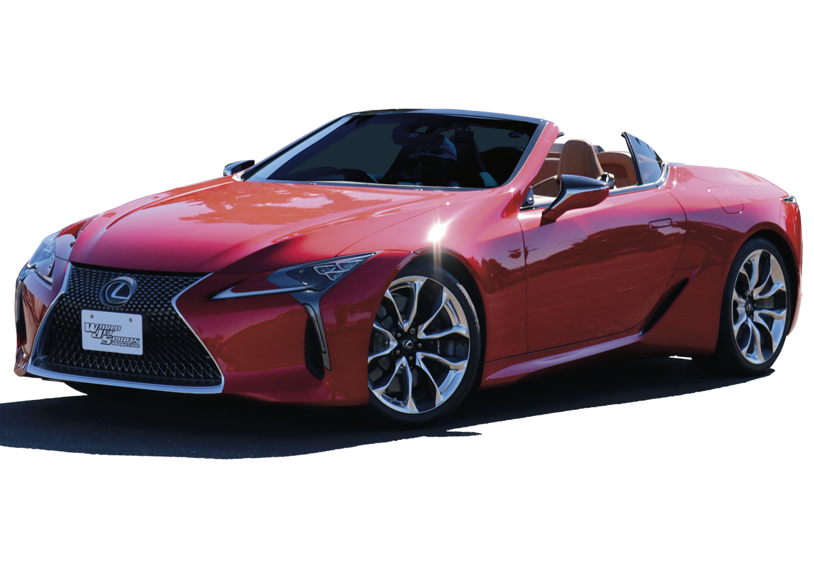 🚗️ 汽车税，高到离谱！比美国贵24倍，遭殃的还是咱老百姓！