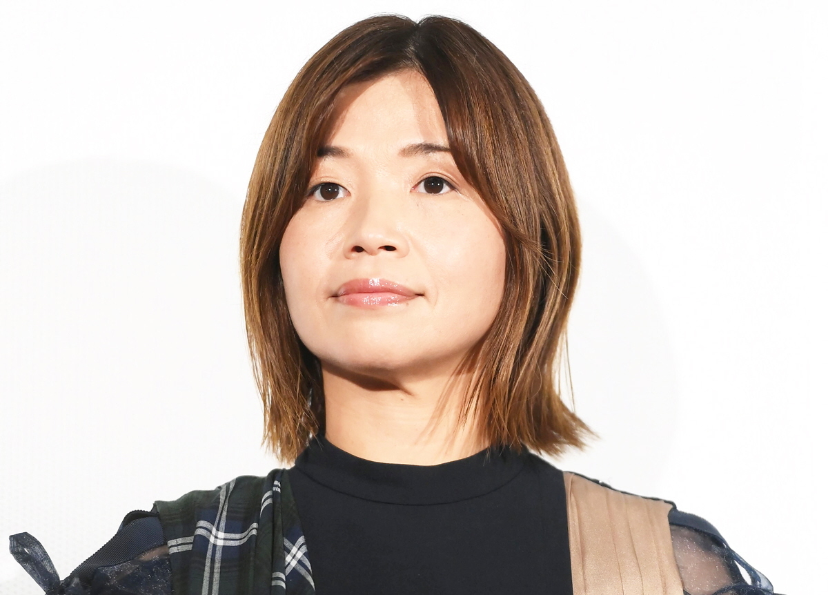 💰存款惊人！她靠银行卡治好了神经衰弱？