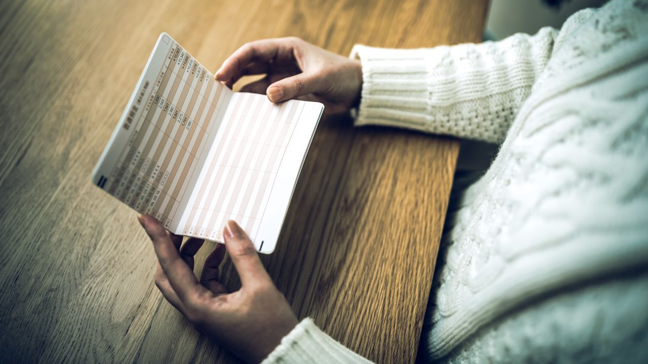 🇯🇵富国竟负债千兆？日本迎来“绝望时代”！