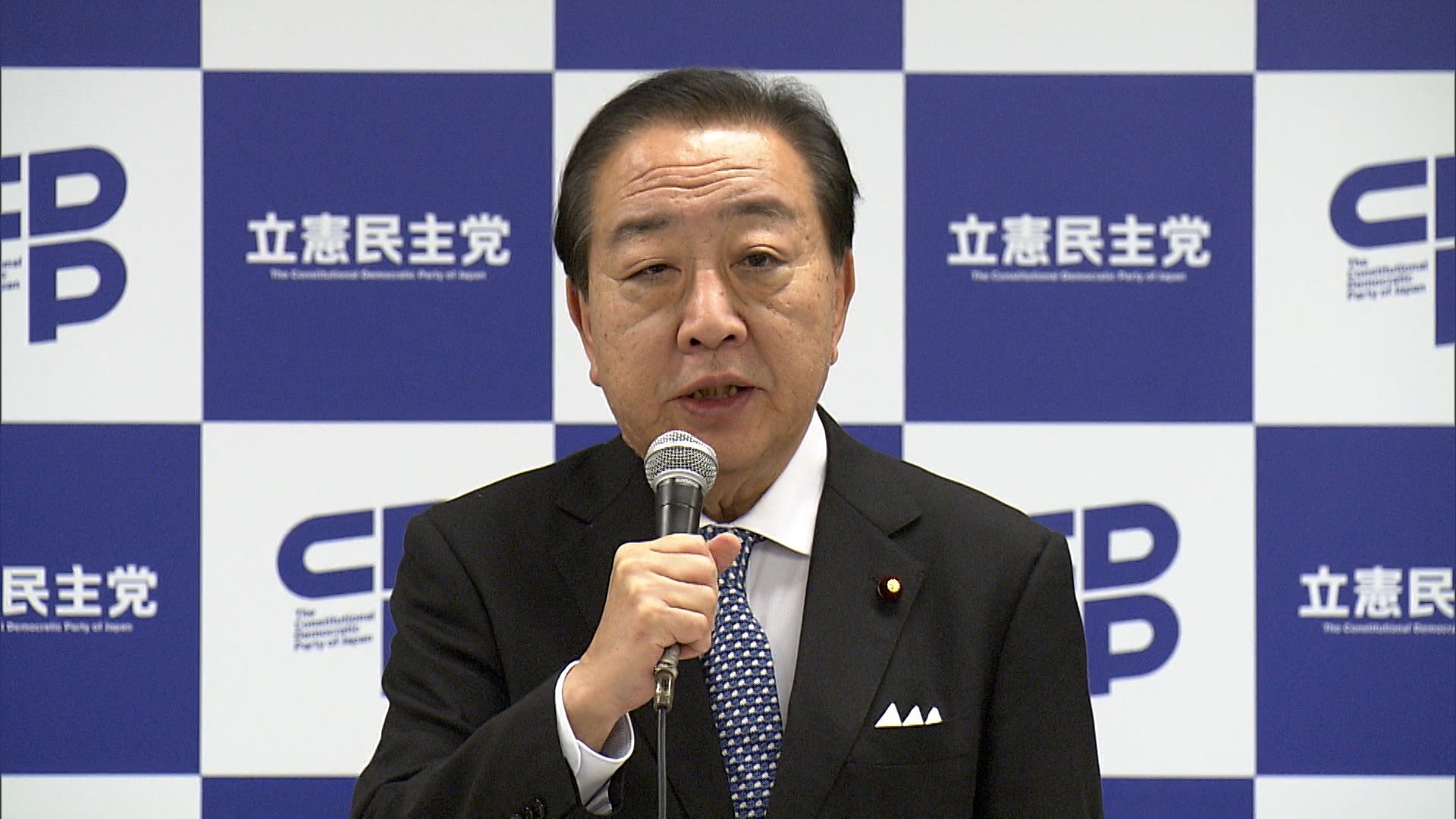 💥8900亿！吃喝不愁，还给钱！熊出没也别怕！