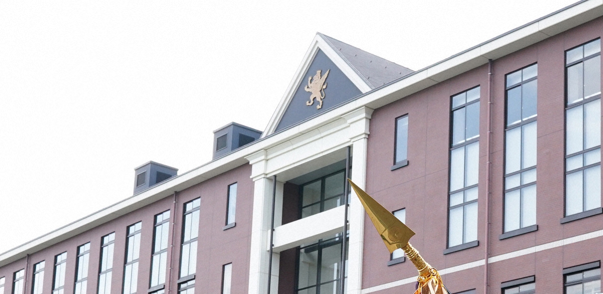 💥仙台育英足球队：校园霸凌惊天内幕，痛心道歉！