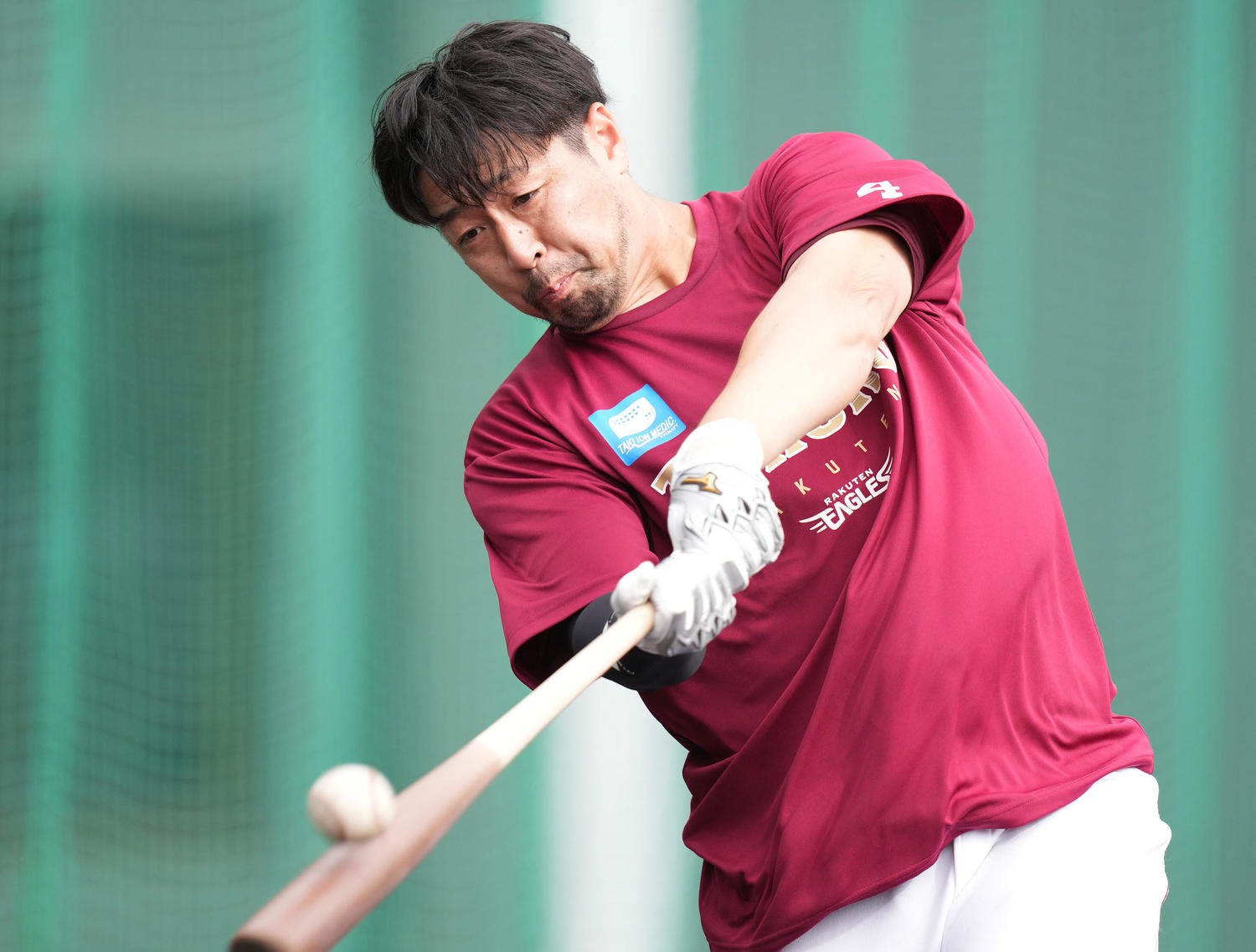 💥昔日大炮重出江湖！4年后再战，火力助攻！