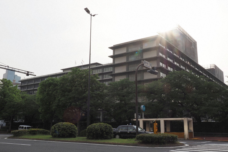 🚨中国游客遇险：三年数据曝光，情况不容乐观！