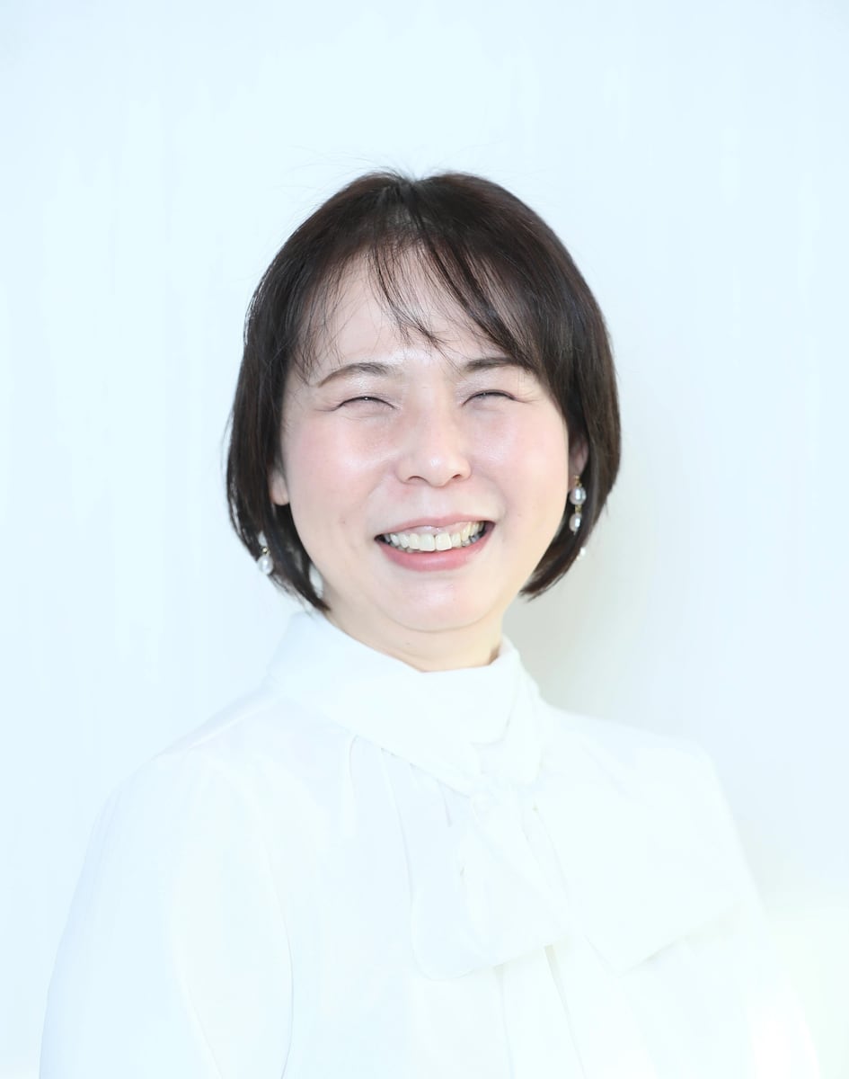 🏠懒夫靠老婆，换来一桌好菜！家务分担，不只一种可能！