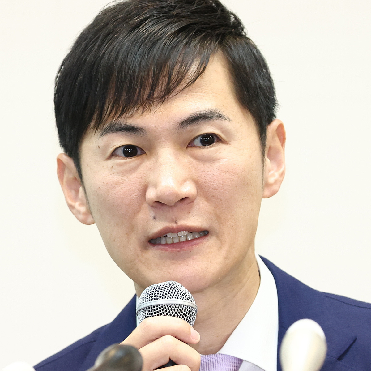 💥石丸伸二：瞧不起人的“杠精”行为，引爆网络怒火！